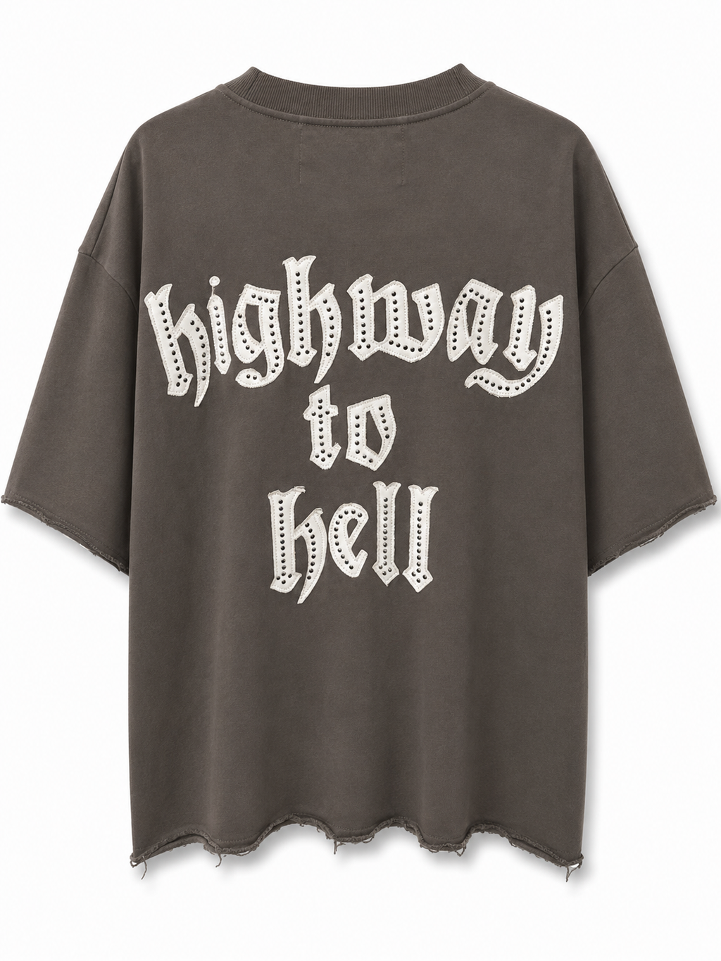 Highway