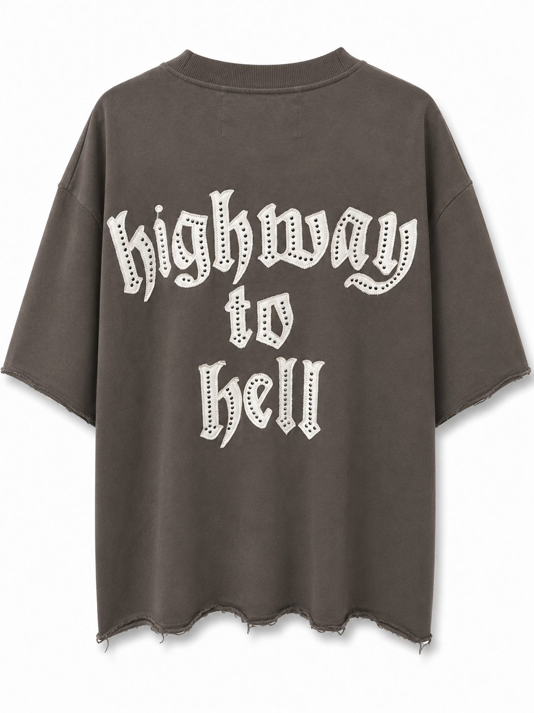 Highway