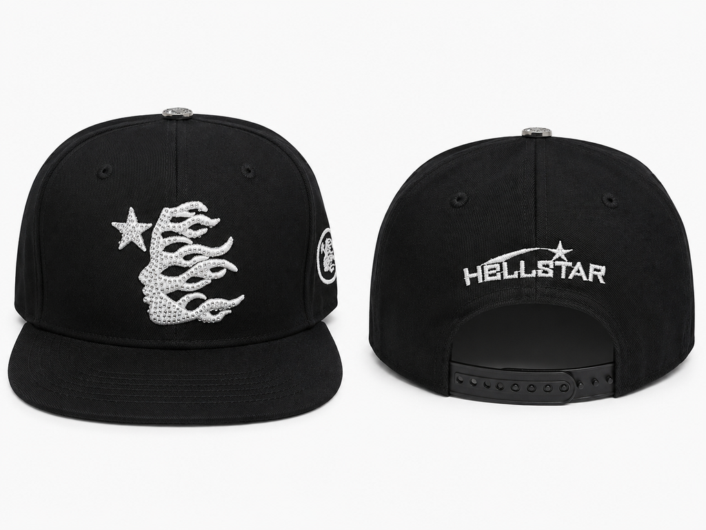 Hellstar