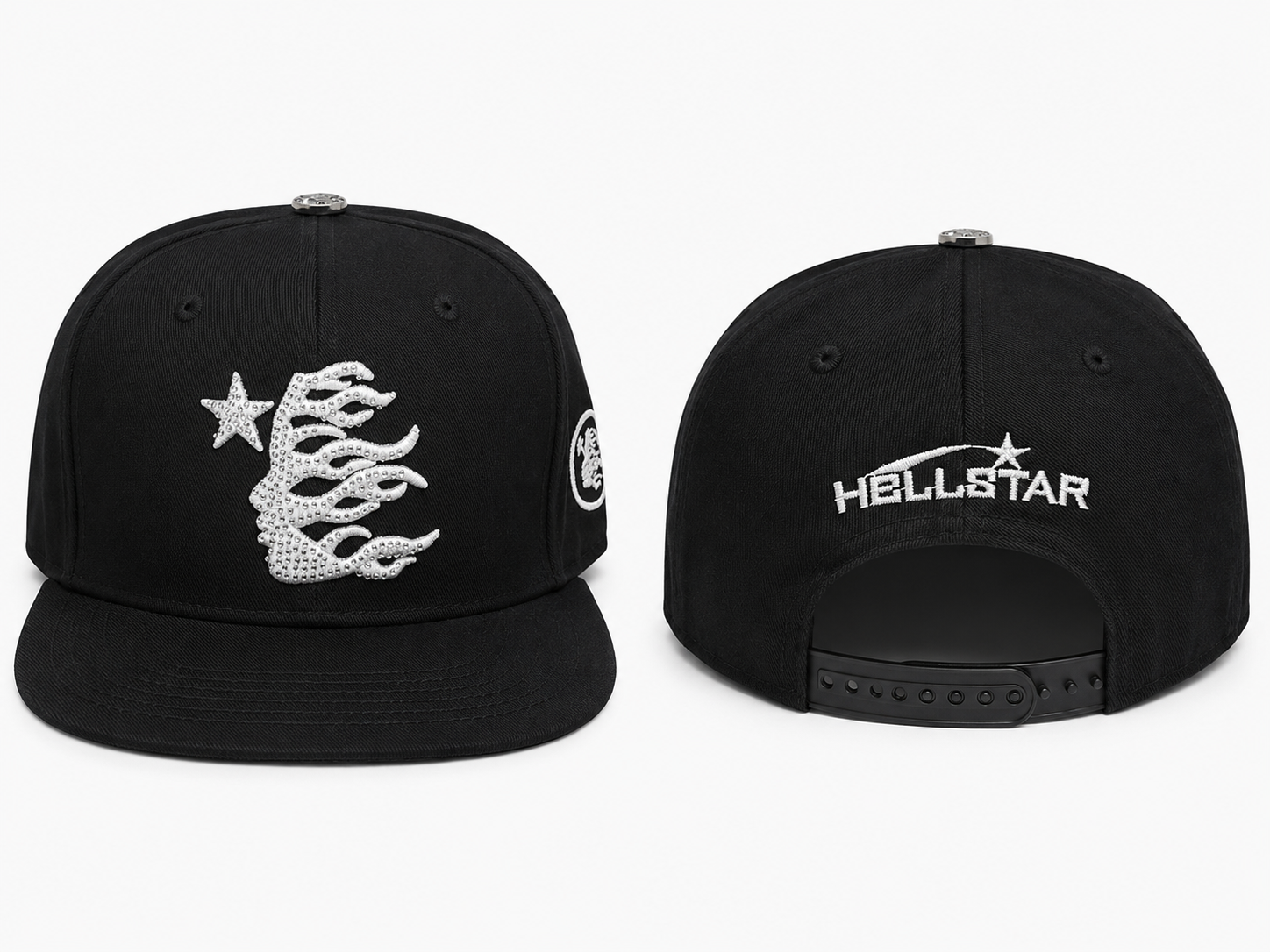 Hellstar