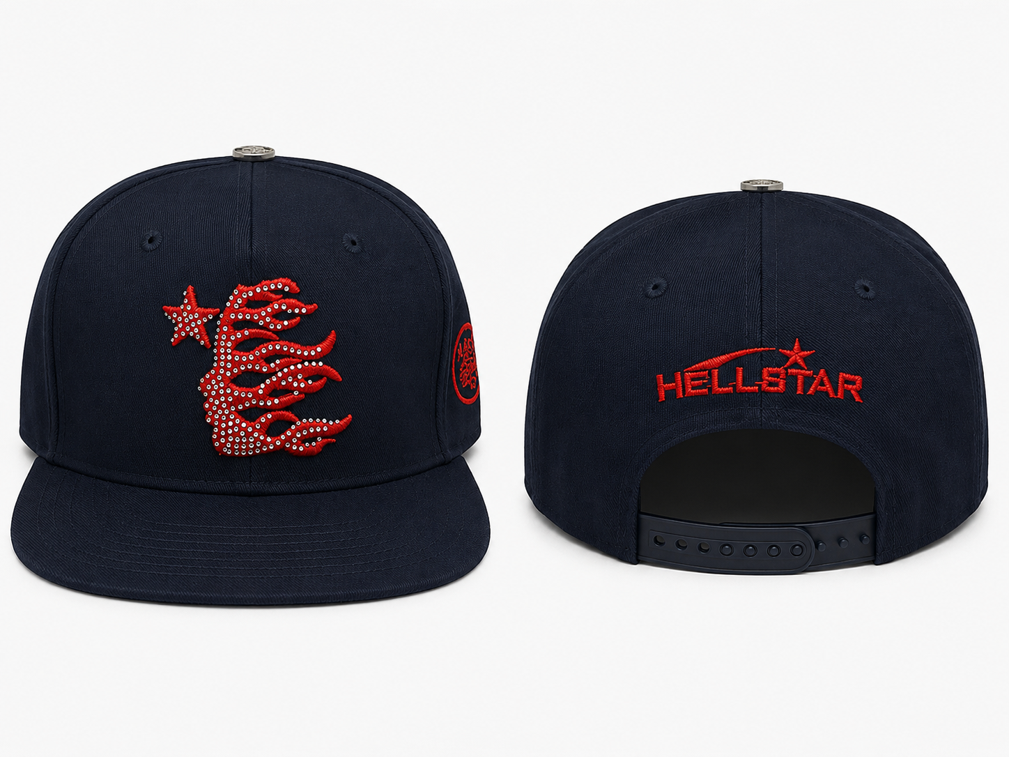 Hellstar