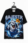 Majestik