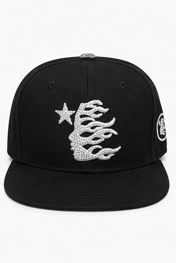 Hellstar
