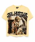 Life Hustlers