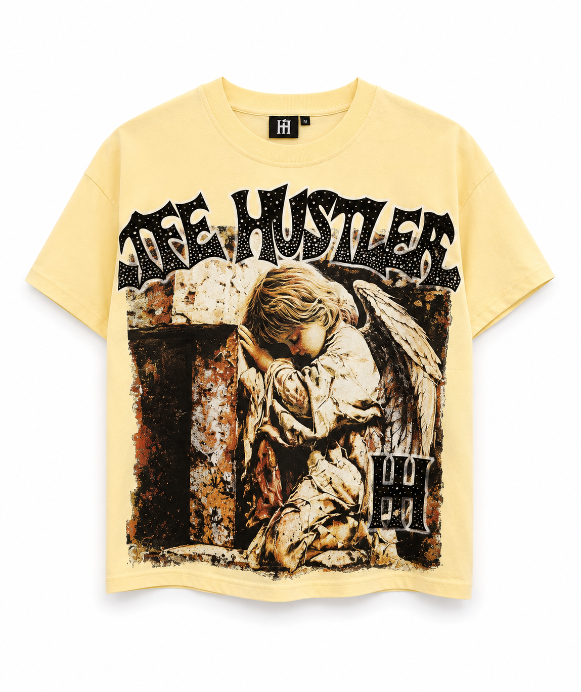 Life Hustlers