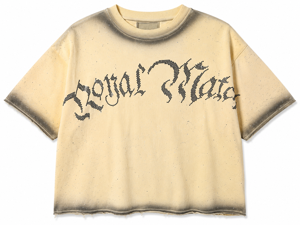 Royal Match